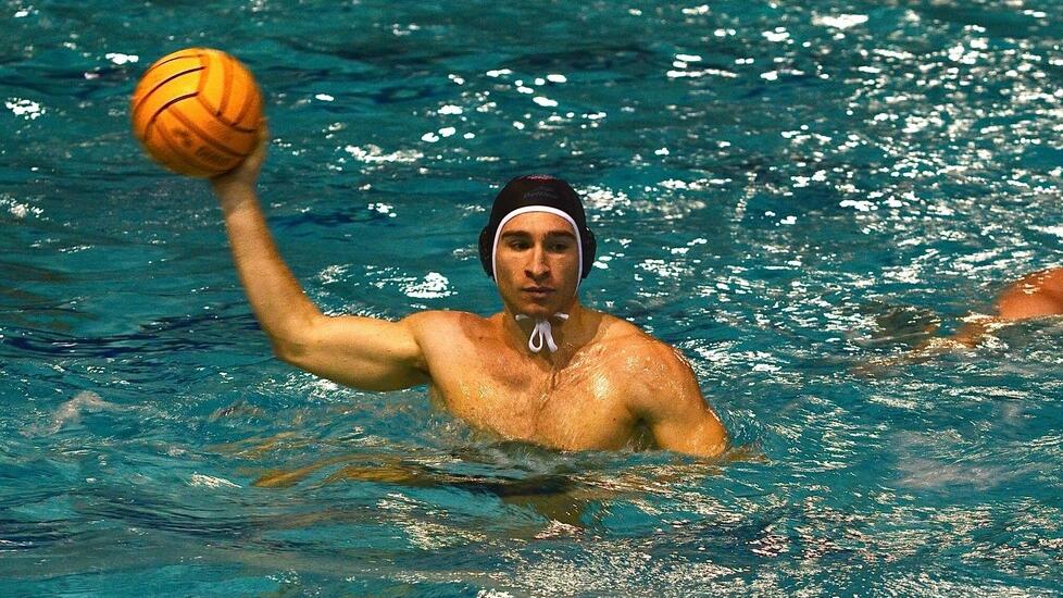 Non c’è storia nel derby con il Formigine La Reggiana mette anche il settimo sigillo