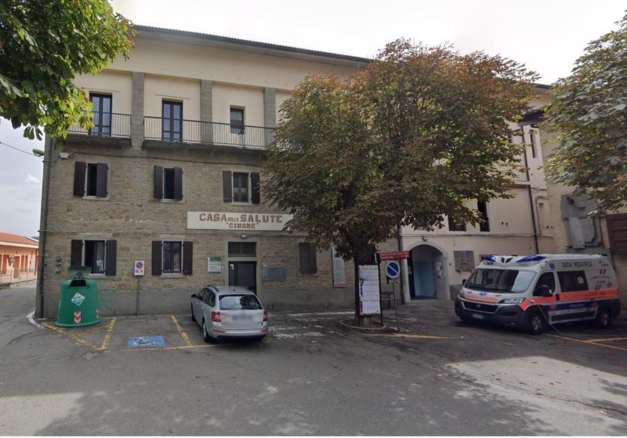 Fumata bianca a Fanano e Sestola: torna come prima l’assistenza sanitaria