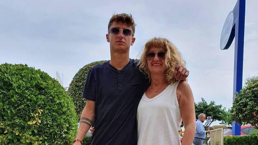 Sassuolo, Venturelli: si decide sull’archiviazione. Fissata l’udienza: «Cercatelo ancora»