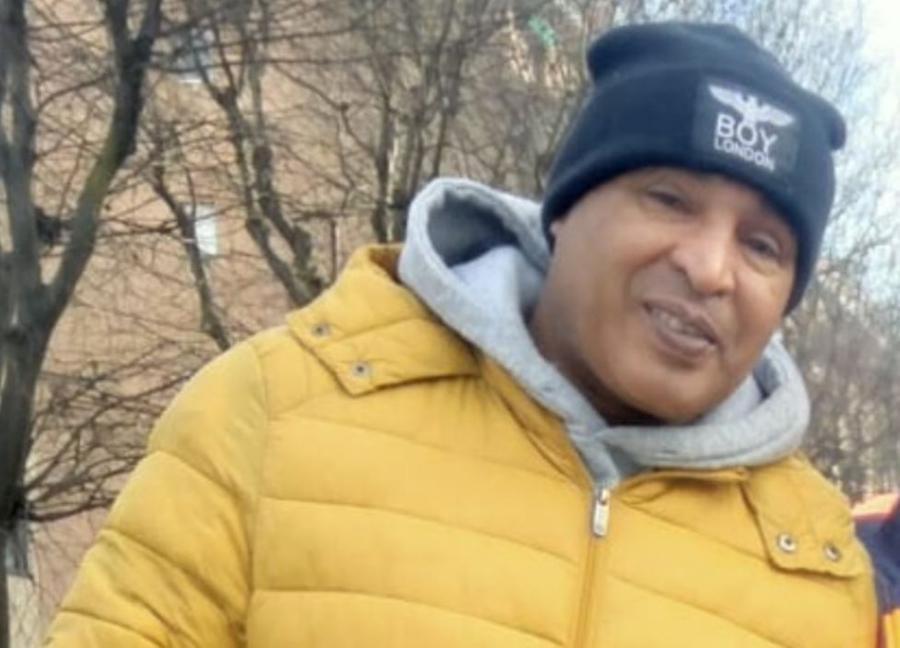 Bondeno, uomo scomparso da giorni: ricerche in corso