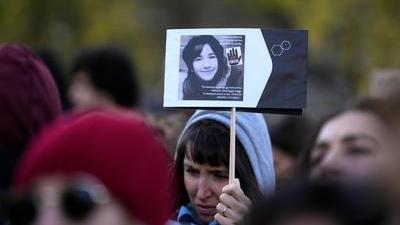 Violenza sulle donne, 5 cose che possiamo fare per eliminarla