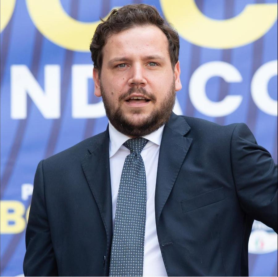 Il centrodestra sceglie: Negrini per Modena, Menani confermato per Sassuolo