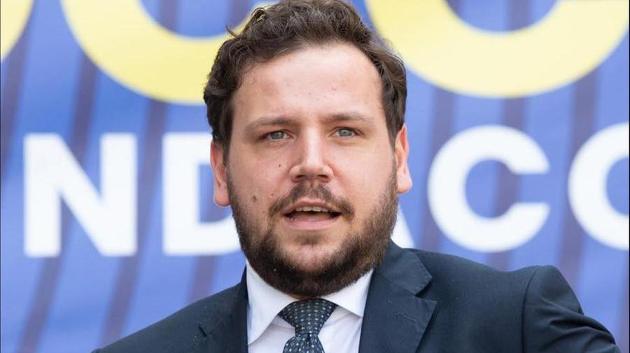 Il centrodestra sceglie: Negrini per Modena, Menani confermato per Sassuolo