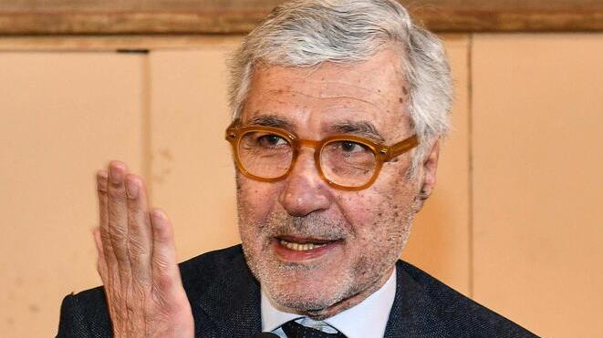 Lucchese, la rivoluzione di Bulgarella: via due dirigenti<br>