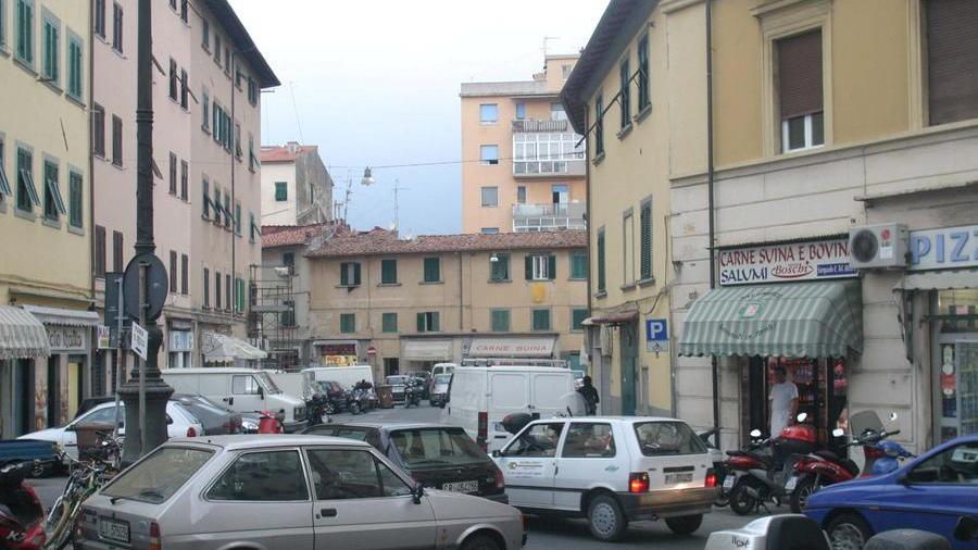 Livorno e il negozio del cuore: studenti alla scoperta delle botteghe di quartiere