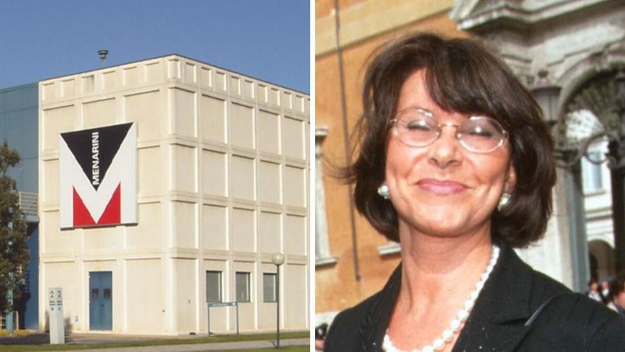 Donne miliardarie, la più ricca d’Italia è una toscana