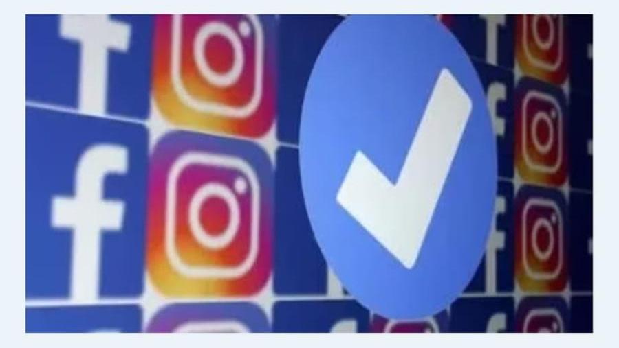 Facebook e Instagram fuori uso in tutto il territorio nazionale