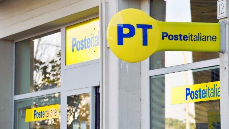 Nuove quote di Poste ai privati, i sindacati: «In Sardegna a rischio gli uffici dei piccoli comuni»