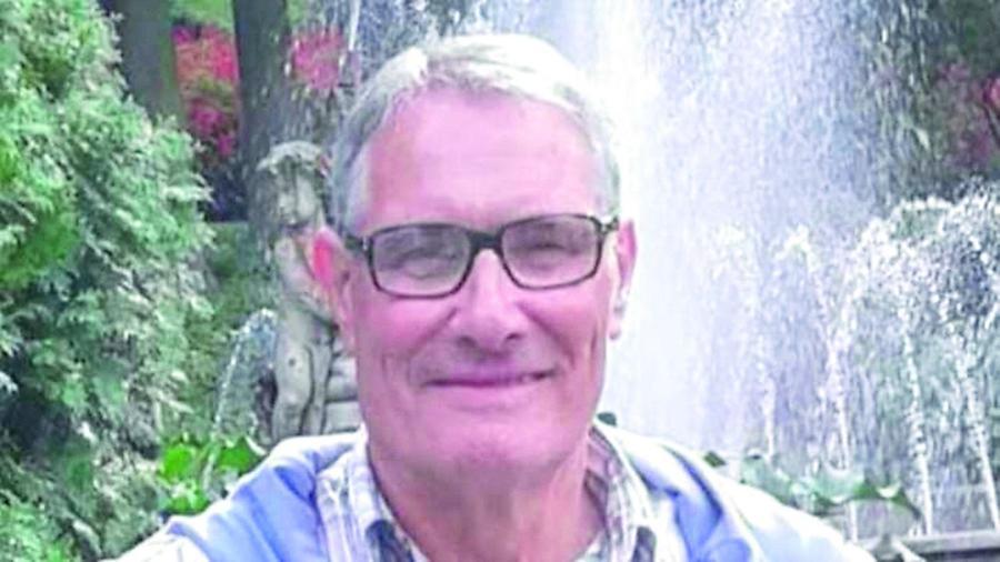 
	Nilo Pallini

