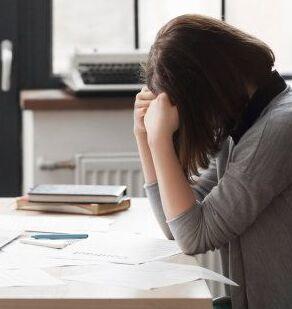 Disoccupate due su tre: allarme nei piccoli comuni