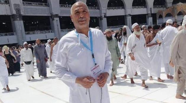 Amin Karim è morto precipitando da un lucernario: la tragedia davanti al figlio