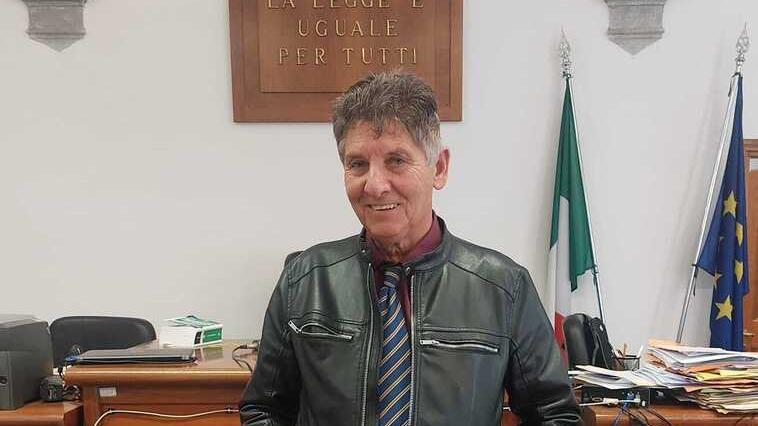 Vagli di Sotto, Puglia può imbracciare il fucile: vinto il ricorso contro la questura<br>