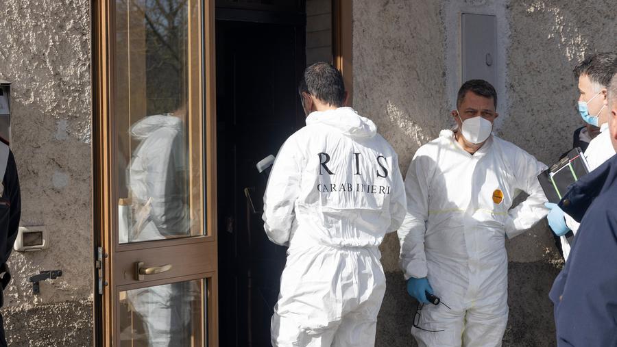 Pavullo, i Ris trovano nuove tracce in casa: attesa per una svolta sull’omicidio Iacconi