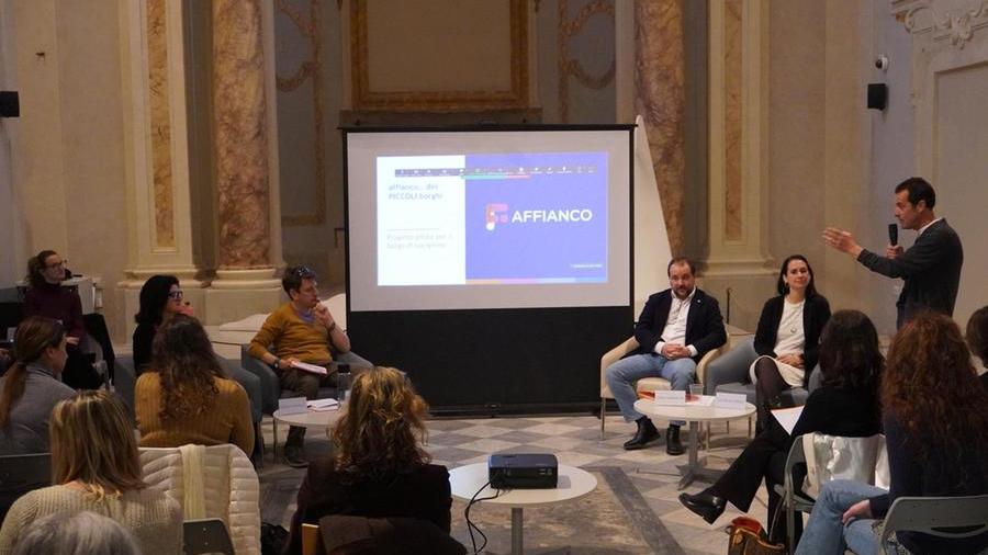 Livorno, “Affianco”: bambini e famiglie fragili alla scoperta dei luoghi della cultura