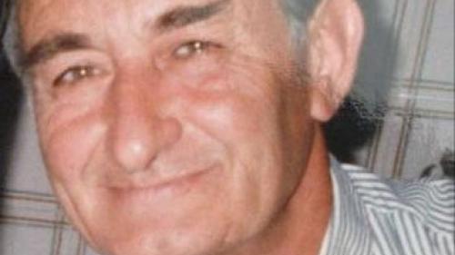 L'Elba in lutto per Corradino Mazzei, colonna e cuore grande di Marciana Marina