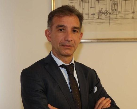 Tarquini: «Felice della compattezza ritrovata a centrodestra ma il progetto resta civico»