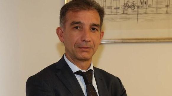 Tarquini: «Felice della compattezza ritrovata a centrodestra ma il progetto resta civico»