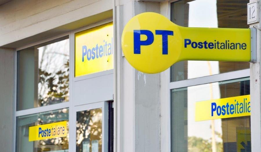 Alle Poste il documento per l’espatrio 