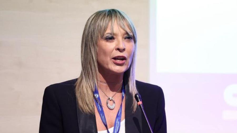 «Dare forza insieme a una grande causa»