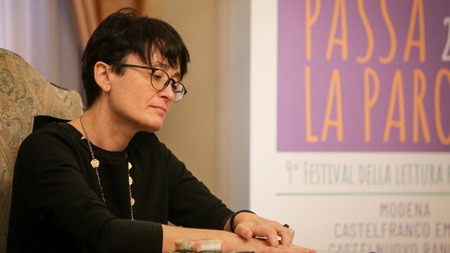 «Dobbiamo fare parte del cambiamento»