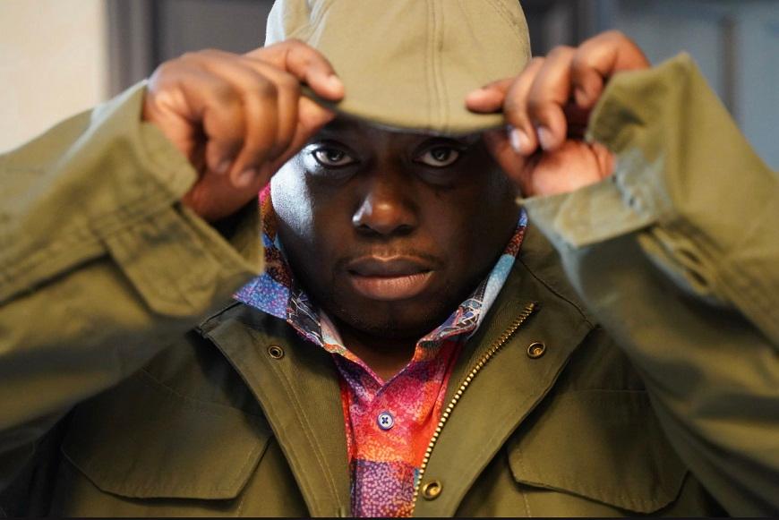 Da Chris Potter a Johnathan Blake, i primi grandi nomi di Dromos