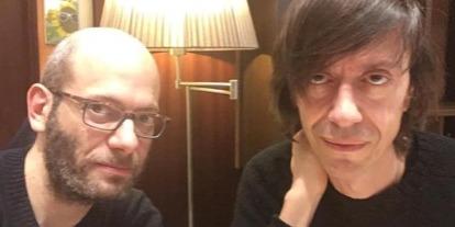 Ferrara: Tex, Dylan Dog e Nathan Never. Così i fumetti parlano ferrarese