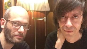 Ferrara: Tex, Dylan Dog e Nathan Never. Così i fumetti parlano ferrarese