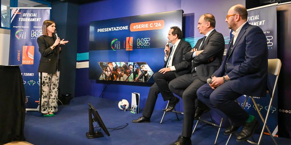 Ferrara, torna il campionato virtuale