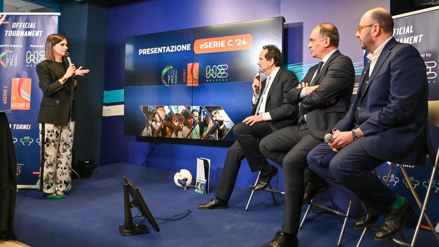 Ferrara, torna il campionato virtuale