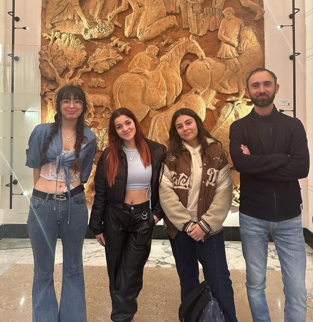 Banco di Sardegna, cassaforte dei risparmi e dell’arte sarda&nbsp;