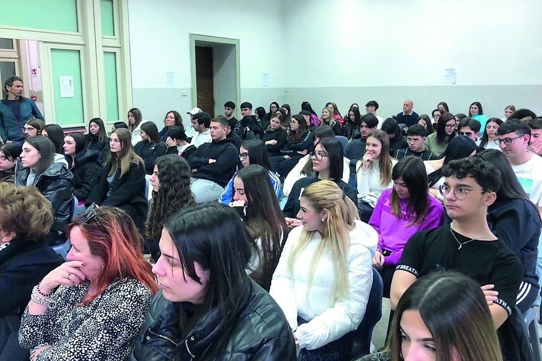 <usng-titolo-spec>Pecorino, il Consorzio che tutela la storia millenaria del sardissimo “romano”</usng-titolo-spec>