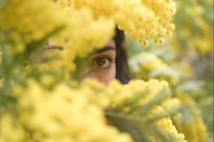 Festa della donna: a Livorno e Collesalvetti tutte le iniziative tra storie, luoghi, musica ed eventi