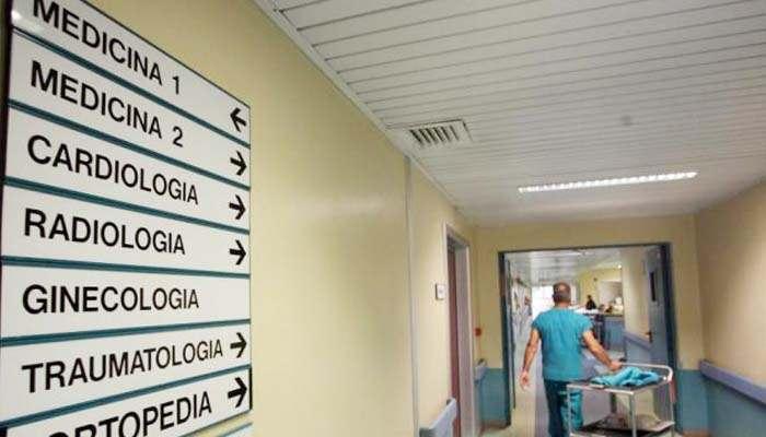 Sanità, ecco quali sono gli esami più difficili da ottenere in Toscana - Gli ospedali che vanno peggio