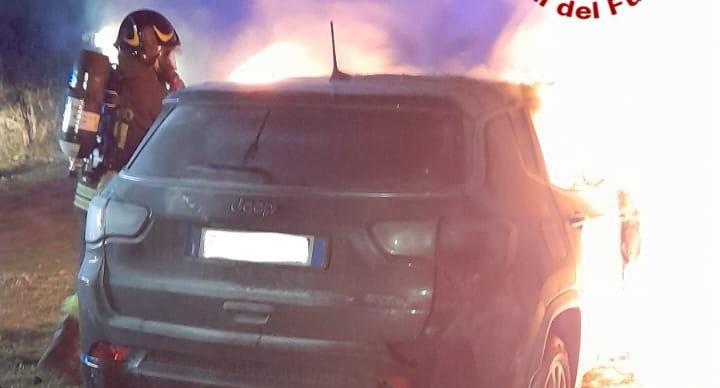 Episodi in crescita costante, Sardegna nella top ten per numero di attacchi agli amministratori