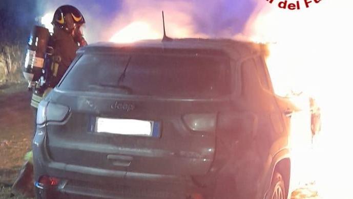 Episodi in crescita costante, Sardegna nella top ten per numero di attacchi agli amministratori