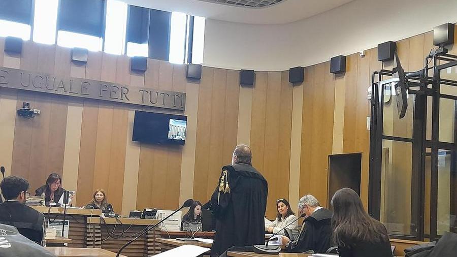 Crac Burani, un “buco” da 58 milioni