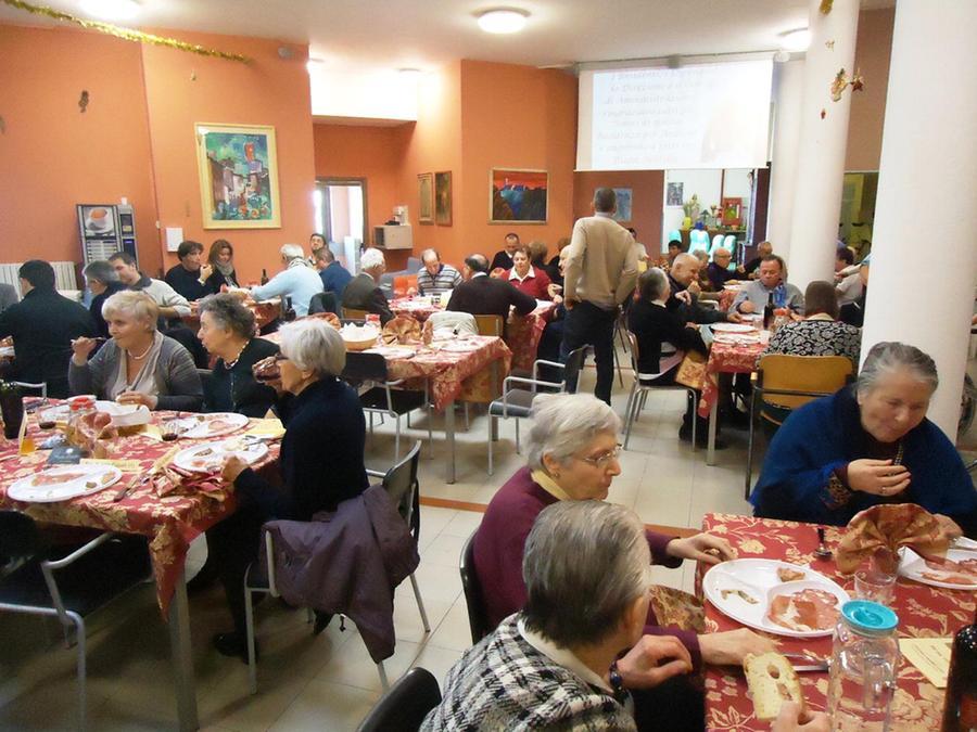 Modena, pasti Cra: dal Consiglio c’è l’ ok per istituire delle commissioni