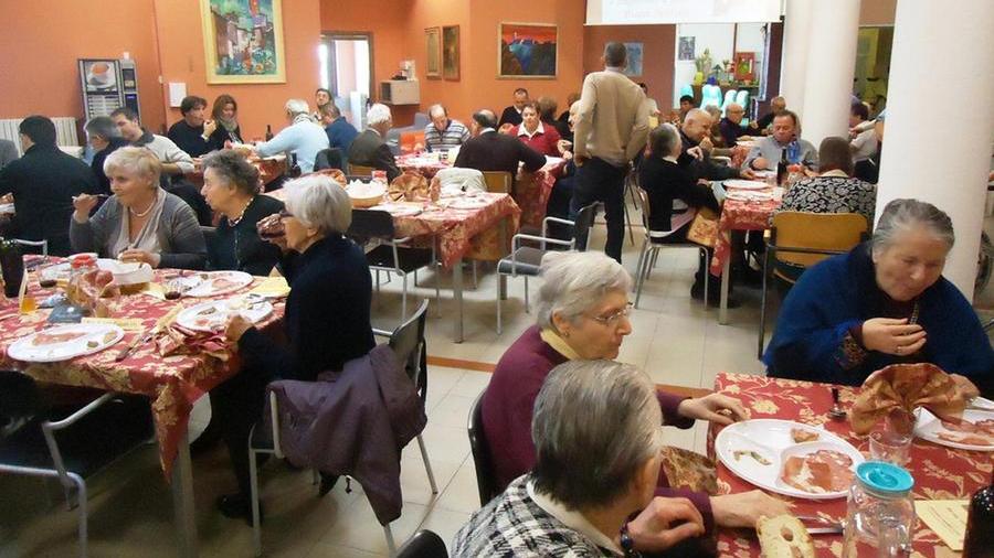 Modena, pasti Cra: dal Consiglio c’è l’ ok per istituire delle commissioni