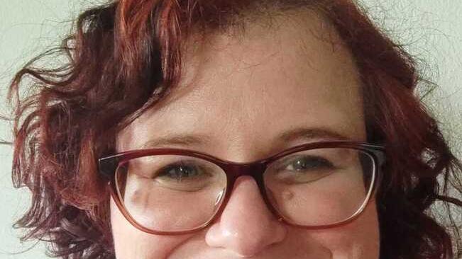 Capannori Popolare schiera Gini per battere centrodestra e centrosinistra