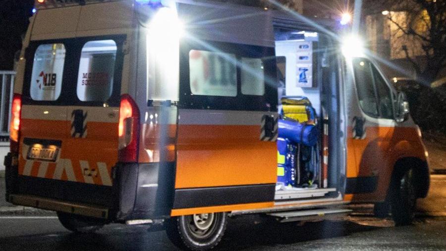 Vignola, aggredita con la candeggina: il marito davanti al giudice