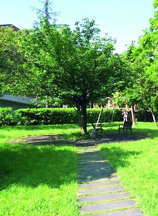 Scelte le prime quattro donne onorate nel Giardino dei Giusti