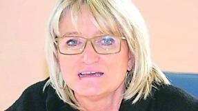 Mail e messaggi firmati Marchesi: «È una truffa»