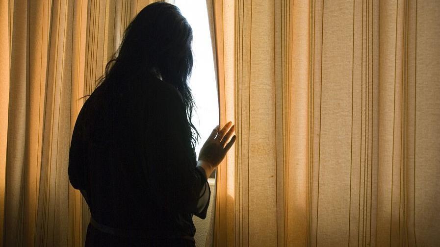 Pavullo, mandato a giudizio dall’ex per violenza sessuale