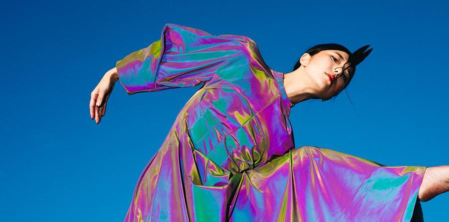 Modena, verso Sud esplorando la musica torna la rassegna L’Altro Suono