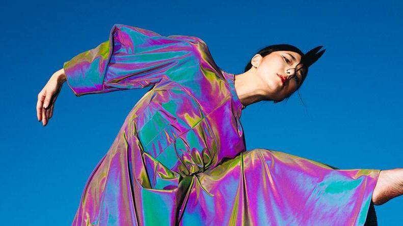 Modena, verso Sud esplorando la musica torna la rassegna L’Altro Suono