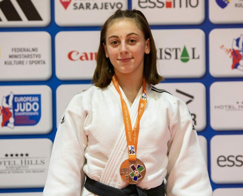 Elena Guarducci
