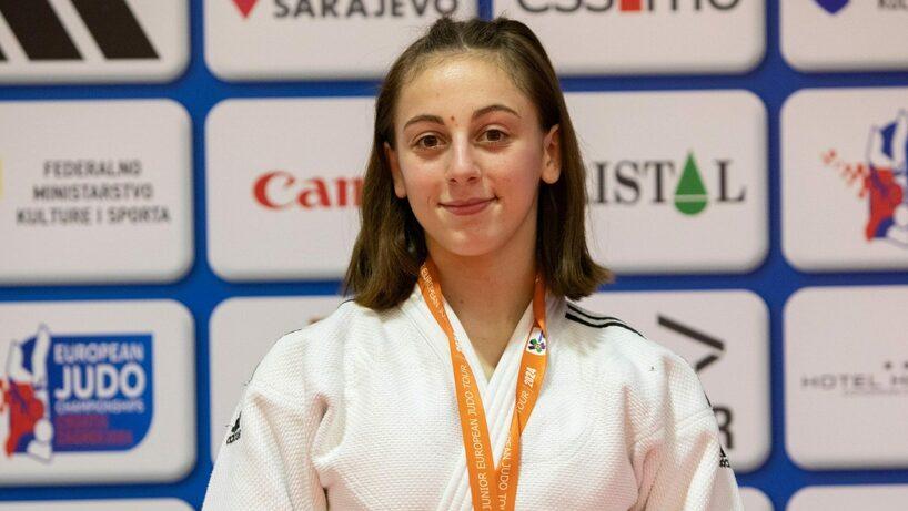 Elena Guarducci