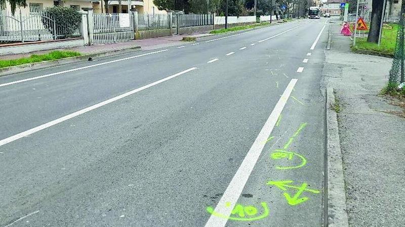 Travolse in auto e uccise un 57enne Il giovane alla guida aveva bevuto