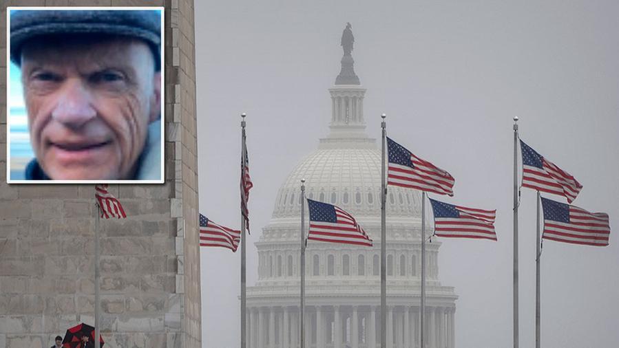 Dillo al direttore: Biden, buon presidente, ma pessimo candidato? Decisivi i prossimi mesi