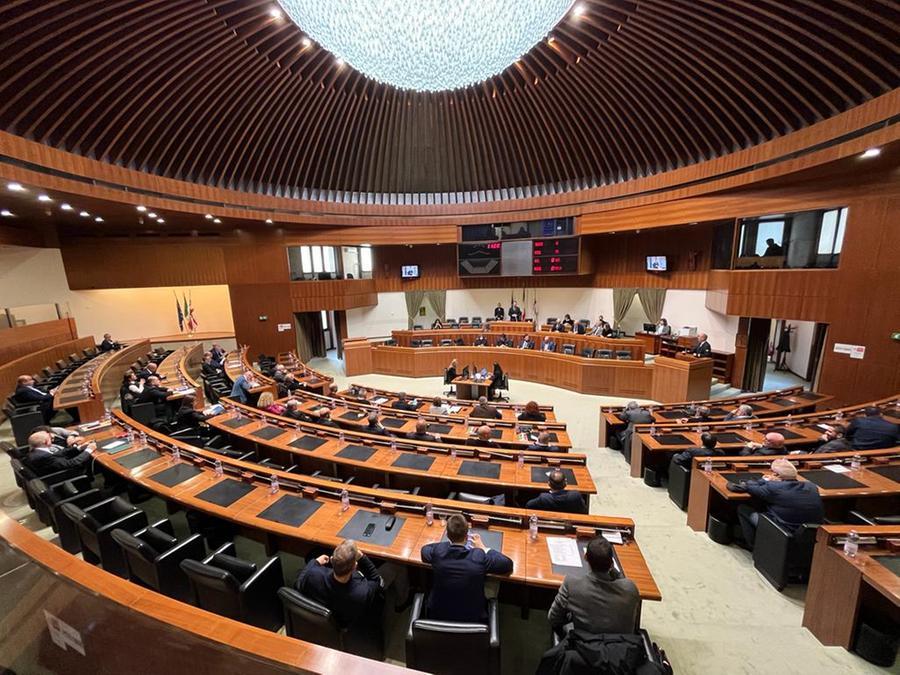 Toto assessori, fino a 5 donne nella squadra di Alessandra Todde: «Meglio i giovani dei professori»